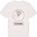 Eastbourne t-shirt