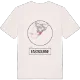 Eastbourne t-shirt
