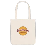 Easthope cirkel tygkasse