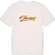 Ebbantorp baseball t-shirt
