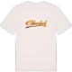 Ebbendorf baseball t-shirt