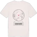 Ebenfurth t-shirt