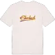 Eberbach baseball t-shirt