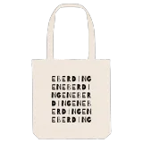 Eberdingen ordlek tygkasse
