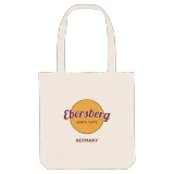 Ebersberg cirkel tygkasse