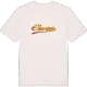 Eberstein baseball t-shirt