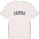 Ebikon college t-shirt