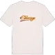 Ebkeriege baseball t-shirt