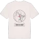 Ebreichsdorf t-shirt