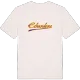 Echandens baseball t-shirt