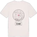 Échiré t-shirt