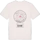 Échiré t-shirt