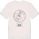 Echt t-shirt