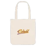 Echteld baseball tygkasse