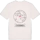 Echterdingen t-shirt