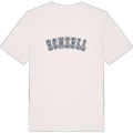 Echzell college t-shirt