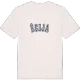 Écija college t-shirt