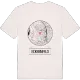 Eckernfeld t-shirt