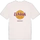 Ecklak cirkel t-shirt
