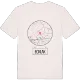 Ecklak t-shirt