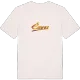 Écuras baseball t-shirt