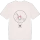 Ed t-shirt