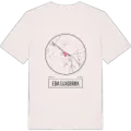 Eda Glasbruk t-shirt
