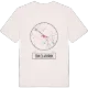 Eda Glasbruk t-shirt