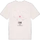 Edde karta t-shirt