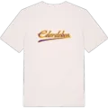 Edersleben baseball t-shirt