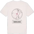 Edersleben t-shirt
