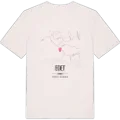 Edet karta t-shirt