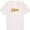 Edholma baseball t-shirt