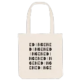 Edingen ordlek tygkasse
