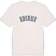 Edirne college t-shirt