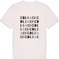 Edlbach ordlek t-shirt