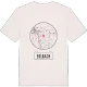 Edlbach t-shirt