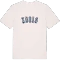 Edolo college t-shirt