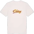 Edsäng baseball t-shirt