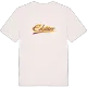 Edsäter baseball t-shirt