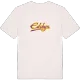 Edsbyn baseball t-shirt