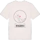 Edsgården t-shirt