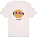 Edsten cirkel t-shirt