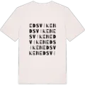 Edsviken ordlek t-shirt