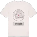 Edvinshem t-shirt