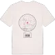 Eede t-shirt