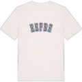Eefde college t-shirt