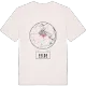 Eelde t-shirt