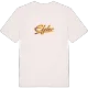 Efeler baseball t-shirt