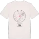 Ega t-shirt